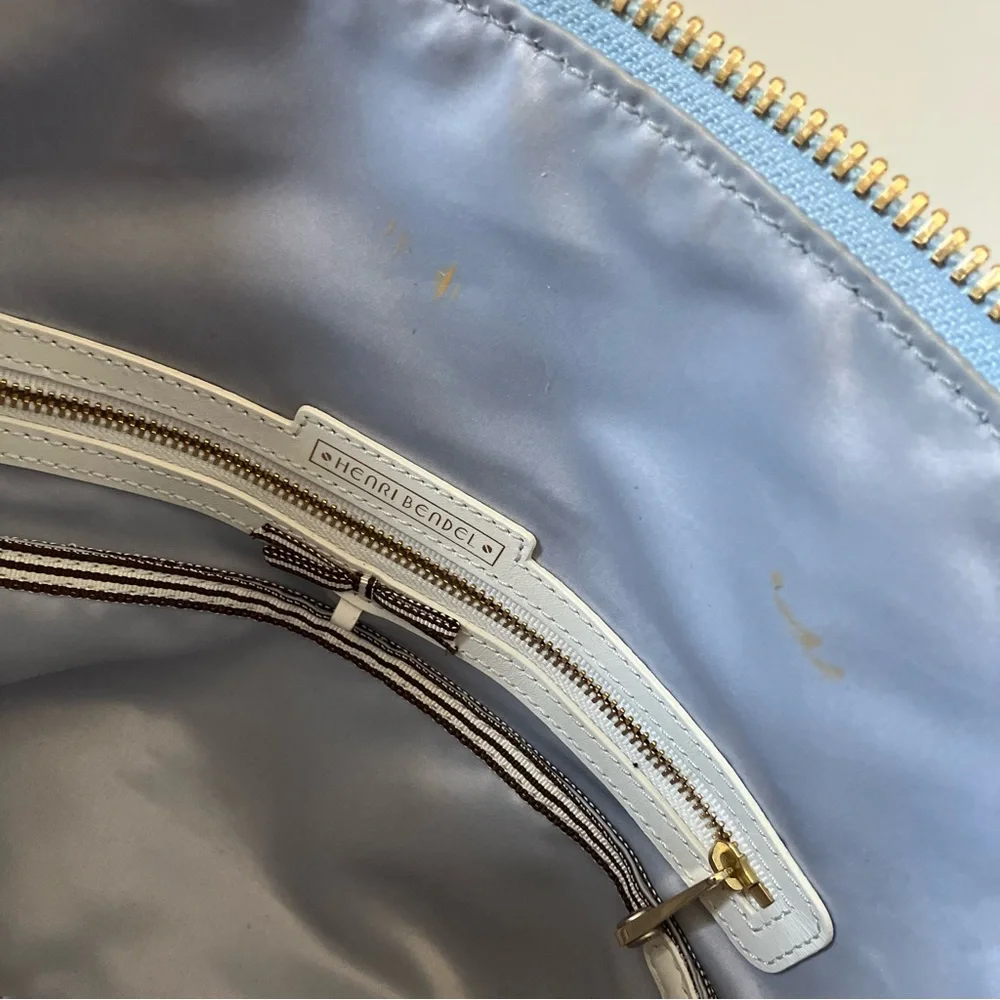 henri bendel henri bendel